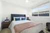 74 Brighton Street, Riverstone, NSW 2765-Image