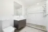 74 Brighton Street, Riverstone, NSW 2765-Image