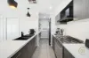 74 Brighton Street, Riverstone, NSW 2765-Image