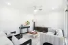 74 Brighton Street, Riverstone, NSW 2765-Image