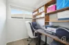 74 Brighton Street, Riverstone, NSW 2765-Image