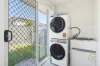 74 Brighton Street, Riverstone, NSW 2765-Image