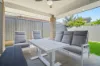74 Brighton Street, Riverstone, NSW 2765-Image