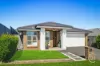 74 Brighton Street, Riverstone, NSW 2765-Image