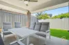 74 Brighton Street, Riverstone, NSW 2765-Image