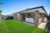 74 Brighton Street, Riverstone, NSW 2765-Image