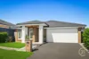 74 Brighton Street, Riverstone, NSW 2765-Image