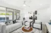74 Brighton Street, Riverstone, NSW 2765-Image