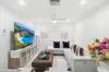 74 Brighton Street, Riverstone, NSW 2765-Image