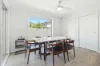 74 Brighton Street, Riverstone, NSW 2765-Image