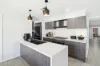 74 Brighton Street, Riverstone, NSW 2765-Image