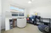 74 Brighton Street, Riverstone, NSW 2765-Image