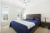 74 Brighton Street, Riverstone, NSW 2765-Image
