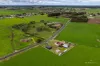 74 Brim Brim Road, Yahl, SA 5291