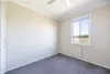 74 Brim Brim Road, Yahl, SA 5291-Image