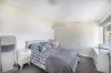 74 Brim Brim Road, Yahl, SA 5291-Image