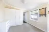 74 Brim Brim Road, Yahl, SA 5291-Image