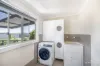 74 Brim Brim Road, Yahl, SA 5291-Image