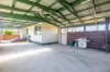 74 Brim Brim Road, Yahl, SA 5291-Image