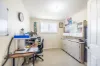 74 Brim Brim Road, Yahl, SA 5291-Image