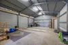 74 Brim Brim Road, Yahl, SA 5291-Image