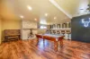 74 Brim Brim Road, Yahl, SA 5291-Image