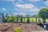 74 Brim Brim Road, Yahl, SA 5291-Image