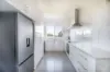 74 Brim Brim Road, Yahl, SA 5291-Image