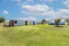 74 Brim Brim Road, Yahl, SA 5291-Image
