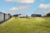 74 Brim Brim Road, Yahl, SA 5291-Image
