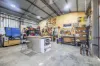 74 Brim Brim Road, Yahl, SA 5291-Image