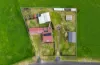 74 Brim Brim Road, Yahl, SA 5291-Image