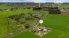 74 Brim Brim Road, Yahl, SA 5291-Image