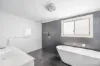 74 Brim Brim Road, Yahl, SA 5291-Image