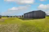 74 Brim Brim Road, Yahl, SA 5291-Image