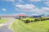 74 Brim Brim Road, Yahl, SA 5291-Image