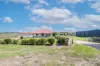74 Brim Brim Road, Yahl, SA 5291-Image