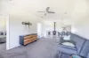 74 Brim Brim Road, Yahl, SA 5291-Image