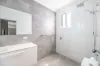 74 Brim Brim Road, Yahl, SA 5291-Image