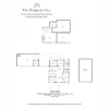 74 Brim Brim Road, Yahl, SA 5291-Floorplan