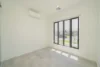 74 Broadway Street, Berwick VIC 3806-Image