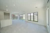 74 Broadway Street, Berwick VIC 3806-Image