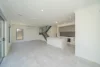 74 Broadway Street, Berwick VIC 3806-Image
