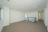 74 Broadway Street, Berwick VIC 3806-Image