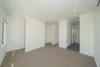 74 Broadway Street, Berwick VIC 3806-Image