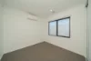74 Broadway Street, Berwick VIC 3806-Image