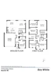 74 Broadway Street, Berwick VIC 3806-Floorplan