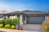 74 Bromley Circuit, Thornhill Park, Vic 3335