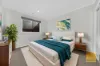74 Bromley Circuit, Thornhill Park, Vic 3335-Image