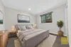 74 Bromley Circuit, Thornhill Park, Vic 3335-Image
